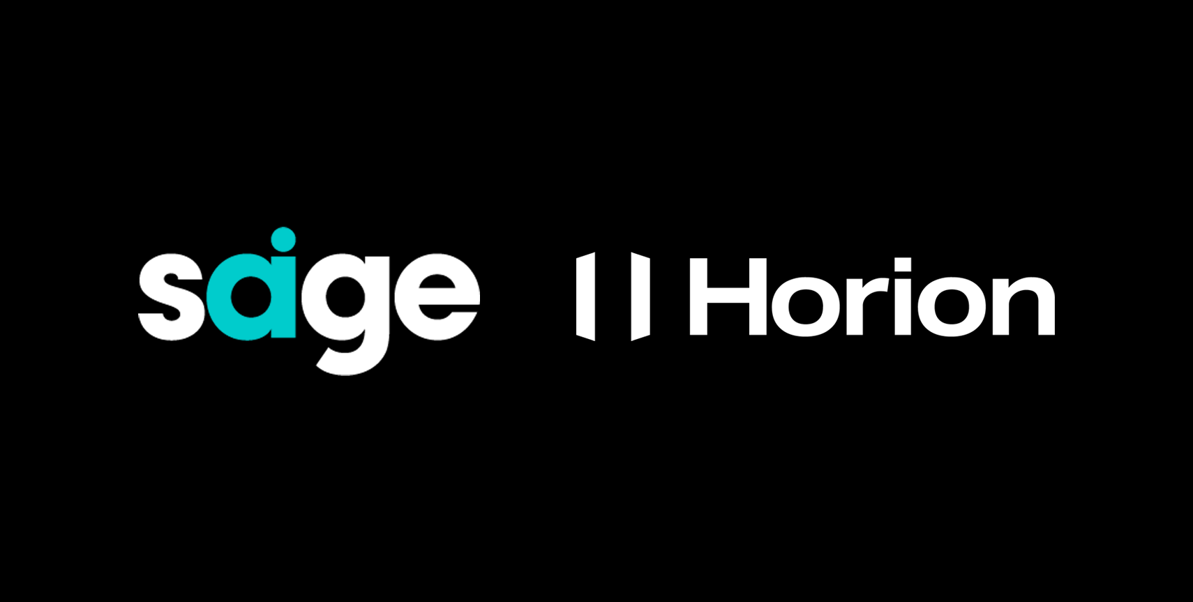 B2B Revenue Growth at Horion Digital